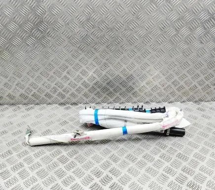 KIA Niro Roof airbag 80410AT000
