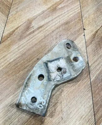 Mercedes-Benz C W205 Other exterior part A2053230240