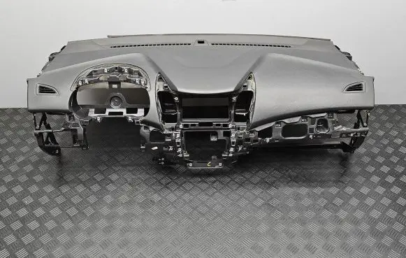 Hyundai i30 Dashboard KOHGD72210 97350A6000 K0HGD72210