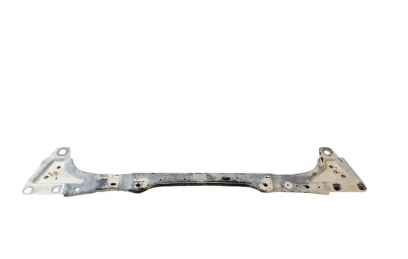 Volvo V90 Cross Country Other front suspension part 32277168