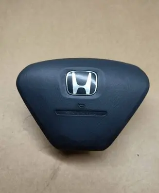 Honda Element Steering wheel airbag 77800SCVA910M1 H0XZ00AQD