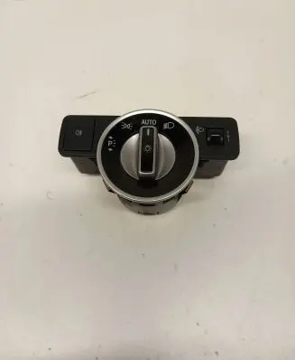 Light switch