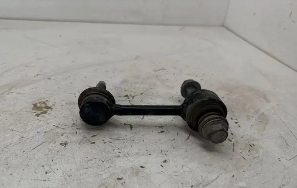 Dodge Durango Front anti-roll bar/stabilizer link 68244892AC 68280911AF 68280911AA