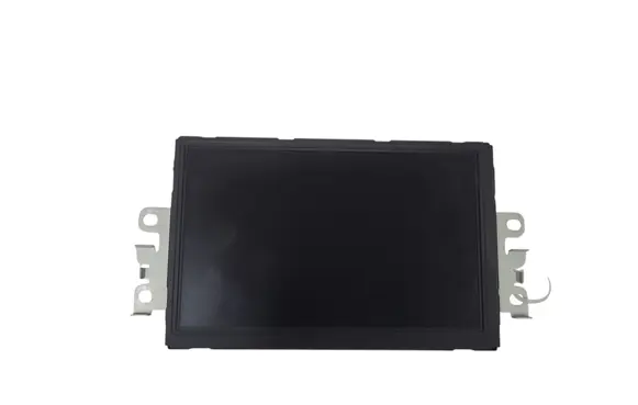 Volvo V40 Screen/display/small screen 31382906AC AF908D