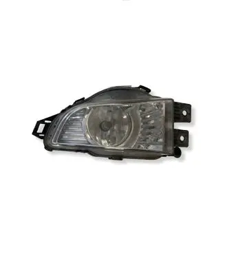 Opel Insignia A Front fog light 13226829 662588537
