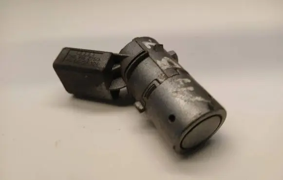 Audi A4 S4 B7 8E 8H Parking PDC sensor 7H0919275D