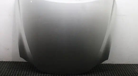 Lexus IS III XE30 Engine bonnet/hood 1J7