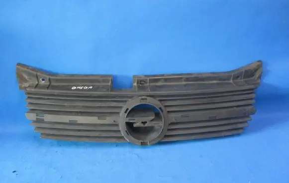 Opel Vectra B Front grill 90491397 9049191 90459940