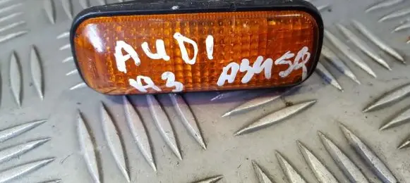 Honda Civic Front fender indicator light E10152632 0152632