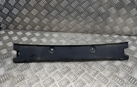 BMW X6 G06 Other body part 7441974