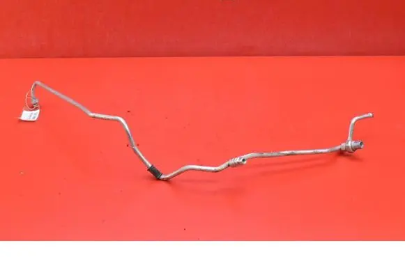 Air conditioning (A/C) pipe/hose