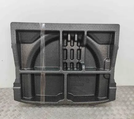 KIA Sportage Other trunk/boot trim element 85750R2000