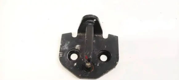 Volvo S40 Front door lock loop/hook striker 30699045