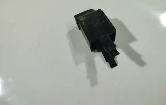 Seat Toledo III (5P) Other interior part 5P0957087