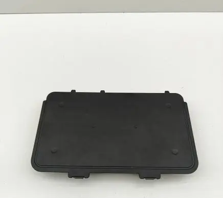 Volkswagen Golf VIII Wireless charging module 5NA980611A