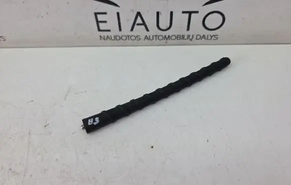 Hyundai i20 (GB IB) Radio antenna 96201B2300
