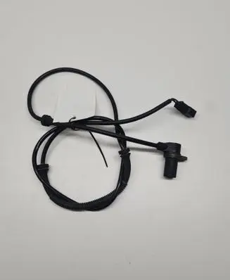 Audi A4 S4 B7 8E 8H ABS rear brake sensor 0265006823