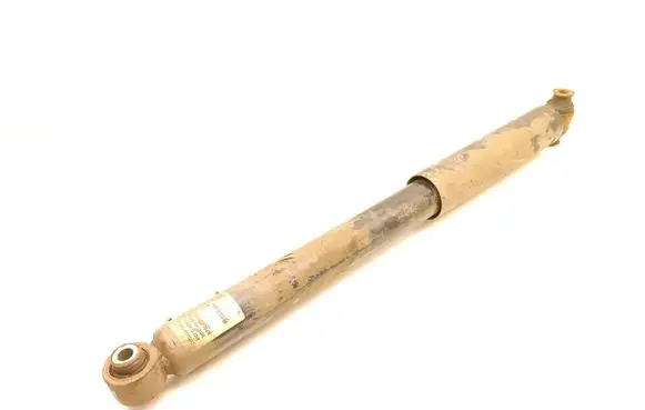 Ford Transit Courier Rear shock absorber/damper FK31-18080-AA
