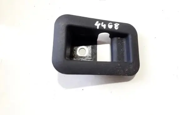 Mercedes-Benz A W168 Other interior part 1686800617