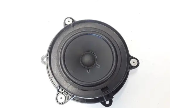 Renault Captur Rear door speaker 281554GA0A