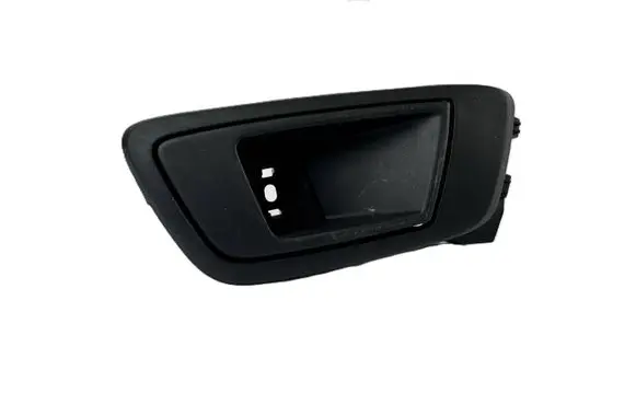 Ford Fiesta Front door interior handle 8A61A22600CDW