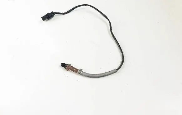 Volkswagen PASSAT CC Lambda probe sensor 022906262am-c 022906262am