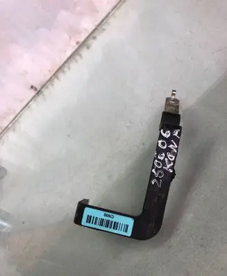 Hyundai Kona II Positive cable (battery) Cn00