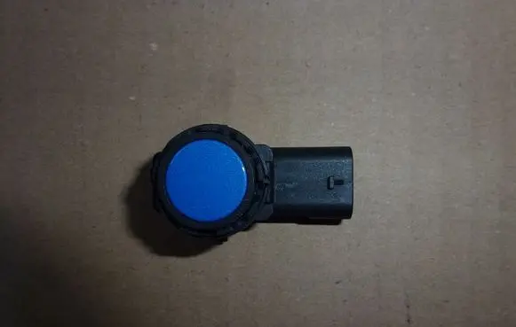Mercedes-Benz X-class W470 Parking PDC sensor 0263073226-BLAU