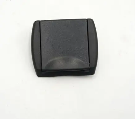 BMW X3 F25 Cargo luggage net fixing mount 7238604 51448050306 8050306