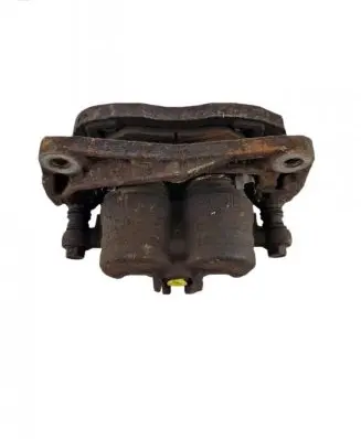 Subaru Forester SH Front brake caliper