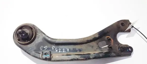Hyundai Sonata Rear upper control arm/wishbone 552753q000 55275-3q000