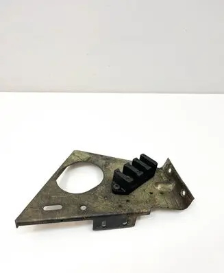 Mercedes-Benz SLC C107 Other body part