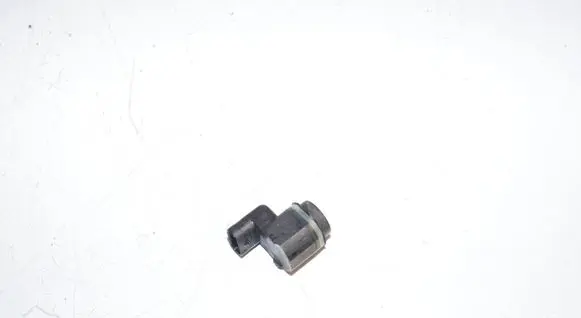 BMW 5 F10 F11 Parking PDC sensor 9270495 66209270495 66209231281