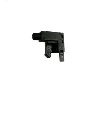 Skoda Octavia Mk3 (5E) Hand parking brake sensor 1J0947561