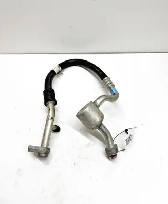 Ford Focus ST Air conditioning (A/C) pipe/hose F1F119N602 0911153AP