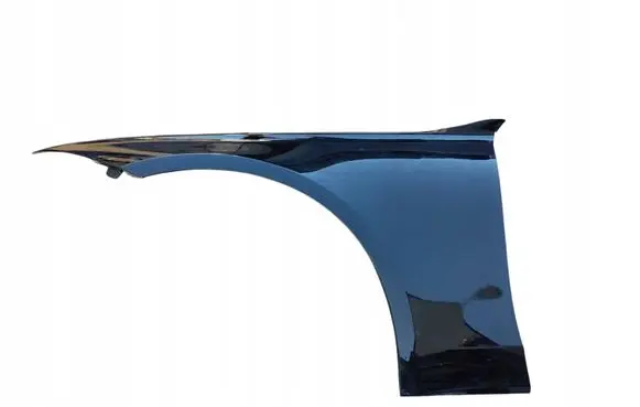 Mercedes-Benz S W223 Fender A2238810100
