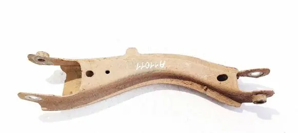 Volvo V70 Rear upper control arm/wishbone