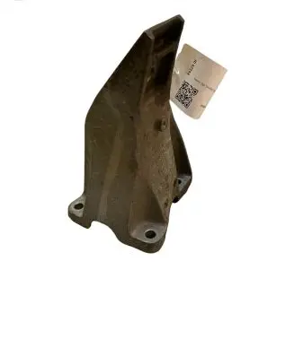 BMW X6M F86 Engine mounting bracket 6852861