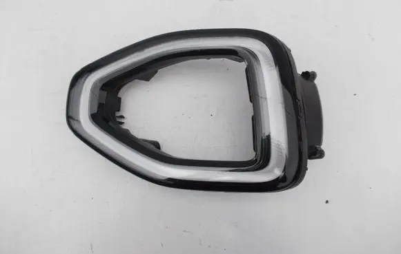 Volkswagen T-Roc LED Daytime headlight 2GA941055H