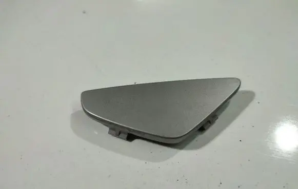 Ford Mondeo MK IV Other interior part 0912090008