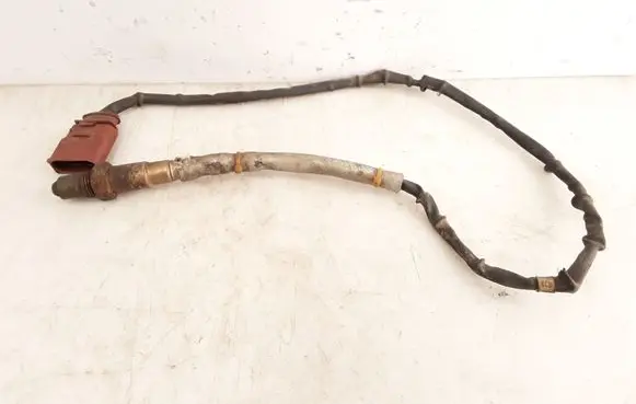 Volkswagen Phaeton Lambda probe sensor 022906262