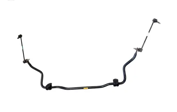 KIA EV6 Front anti-roll bar/sway bar 54810GI010