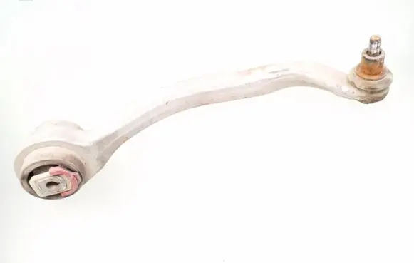 Volkswagen PASSAT B5.5 Front control arm