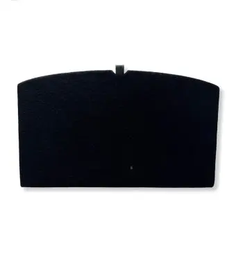 Tesla Model Y Trunk/boot floor carpet liner 149294900B 149294900