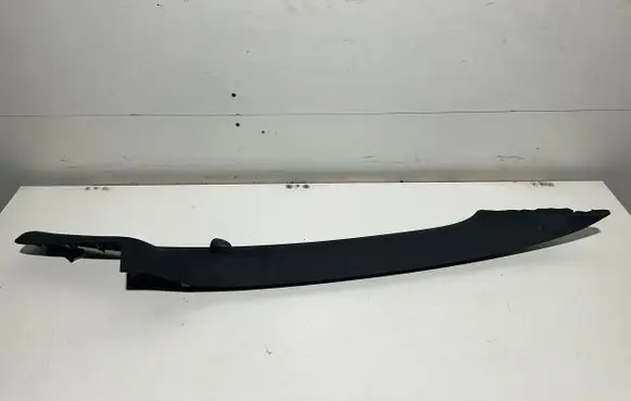 Citroen DS4 (A) pillar trim 9688506677