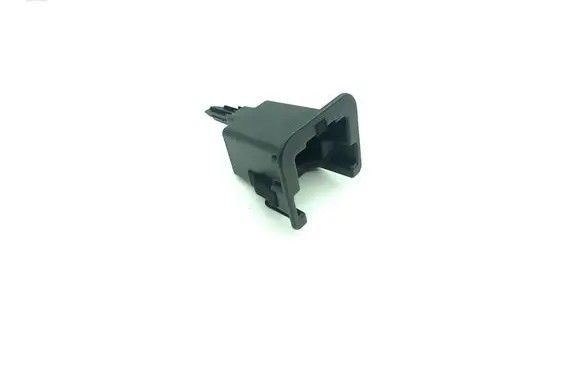 Seat Arona Spare wheel section trim 5196247020