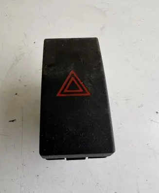 Ford Transit Hazard light switch 13A350AB
