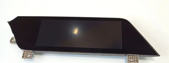 BMW Z4 g29 Screen/display/small screen 5A0E6C0 65505A0E6C0