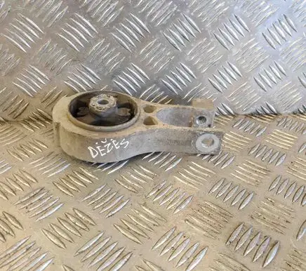 Peugeot 508 II Gearbox mount 9683029080 96830290800211