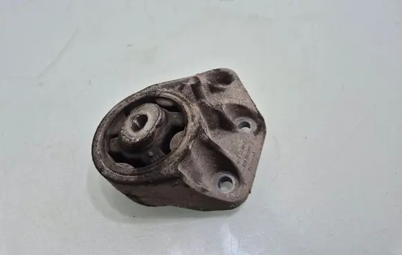 Audi A6 S6 C6 4F Rear differential mounting bracket 8E0599125K